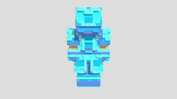 icon.jpg