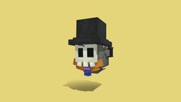 icon.jpg
