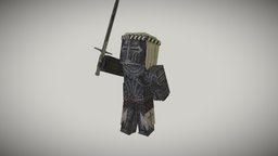 icon.jpg