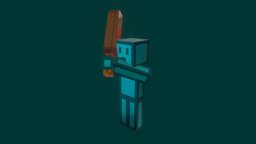 icon.jpg
