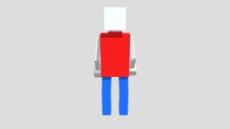 icon.jpg