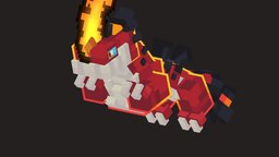 icon.jpg