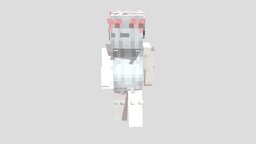 icon.jpg