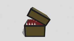 icon.jpg