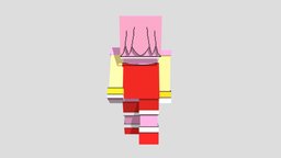 icon.jpg