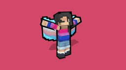 icon.jpg