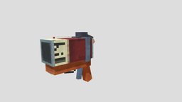 icon.jpg