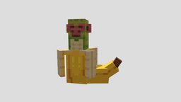 icon.jpg