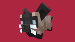 icon.jpg