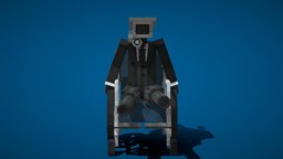 icon.jpg