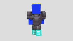 icon.jpg