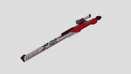 icon.jpg