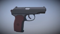 icon.jpg