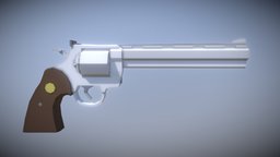 icon.jpg