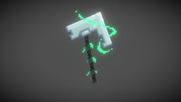 icon.jpg