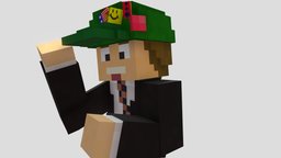 icon.jpg