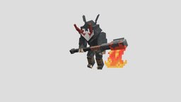 icon.jpg