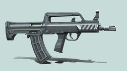 icon.jpg