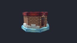 icon.jpg