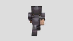 icon.jpg
