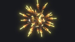 icon.jpg