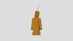 icon.jpg