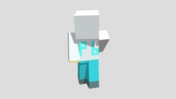 icon.jpg