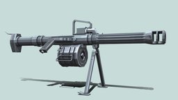 icon.jpg