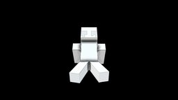 icon.jpg
