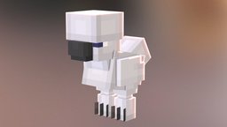 icon.jpg