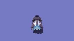 icon.jpg