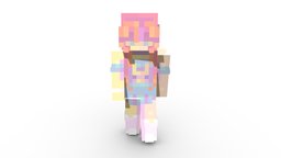 icon.jpg