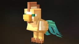 icon.jpg