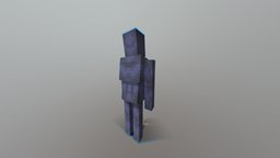 icon.jpg