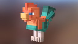 icon.jpg