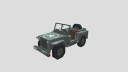 icon.jpg