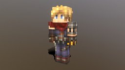 icon.jpg