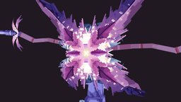 icon.jpg