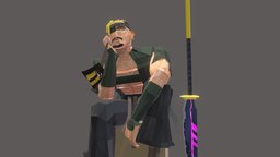 icon.jpg