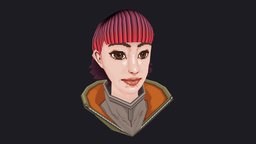 icon.jpg