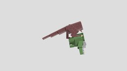 icon.jpg