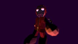icon.jpg