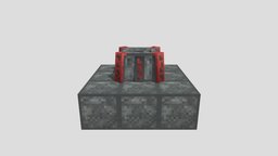 icon.jpg