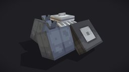 icon.jpg