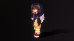 icon.jpg
