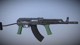 icon.jpg
