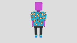 icon.jpg
