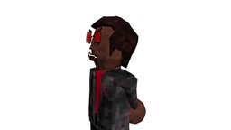 icon.jpg