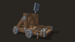 icon.jpg