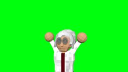 icon.jpg